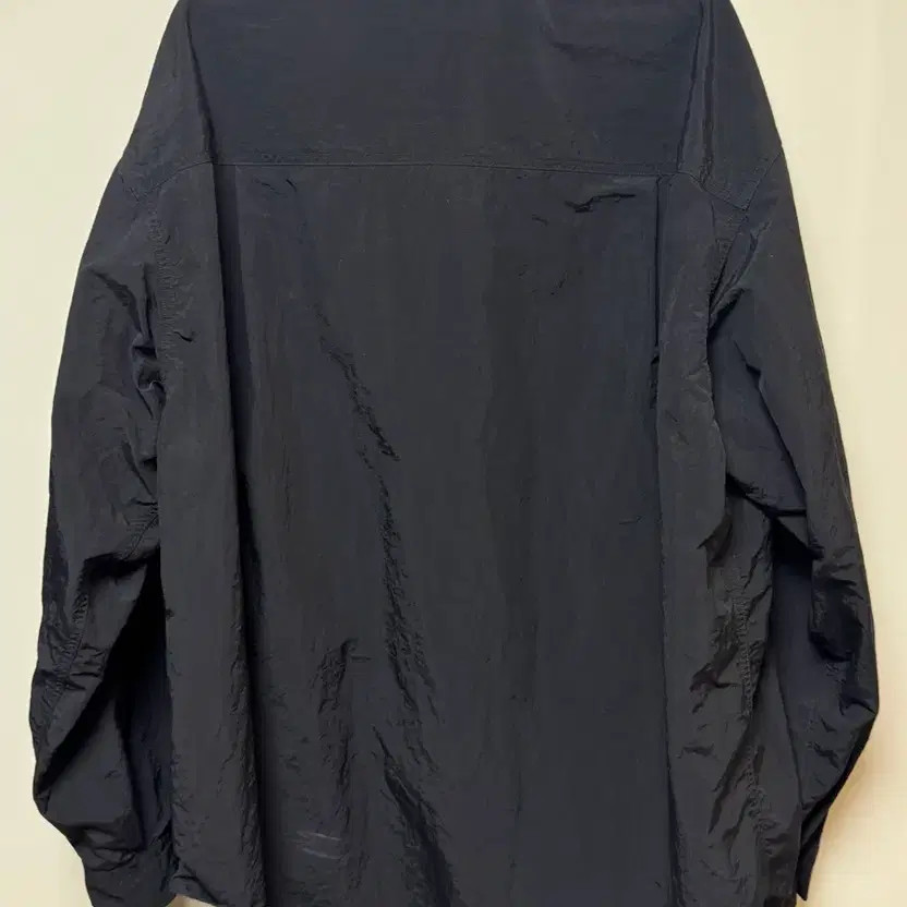 Moype Aufgilet Uniform Set