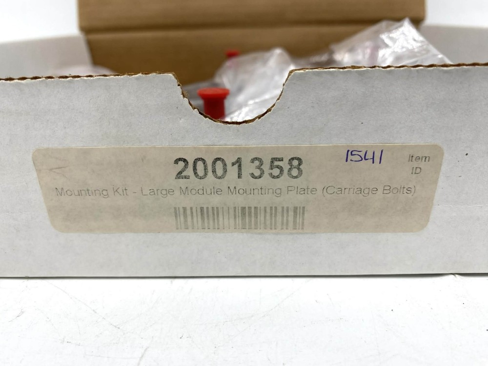 Ag Leader 4000752-12 Power Cable & Kit•