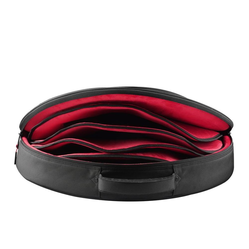 Gator Icon Cymbal Bag 24"