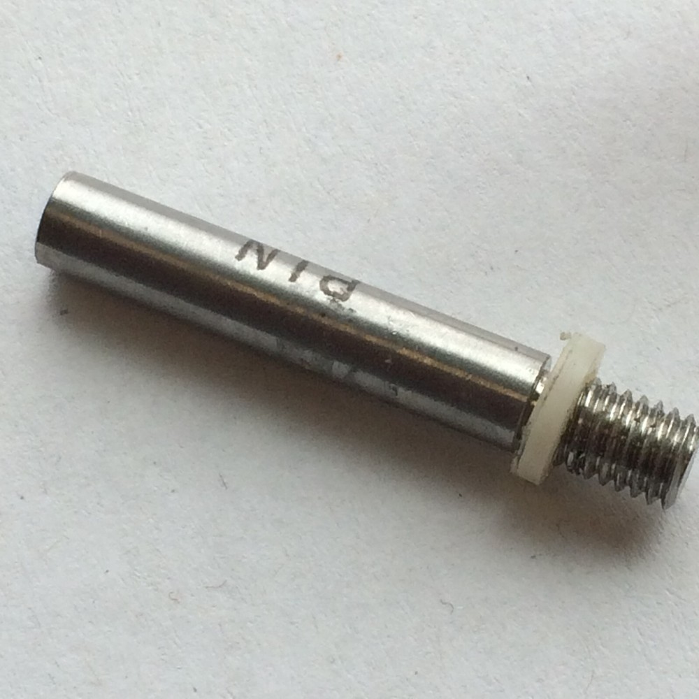 ATCO ATC 2170 Aviation Removal Tool