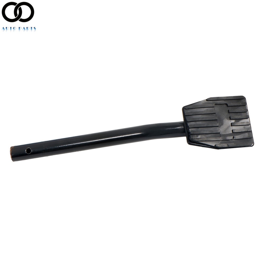 4.5Ton Coil Spring Compressor Auto Strut Hydraulic Compressor Removing Tool