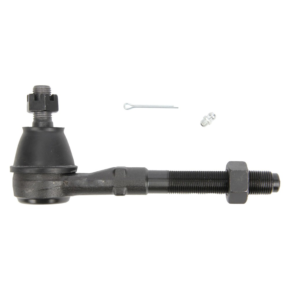iD Select Suspension Kit