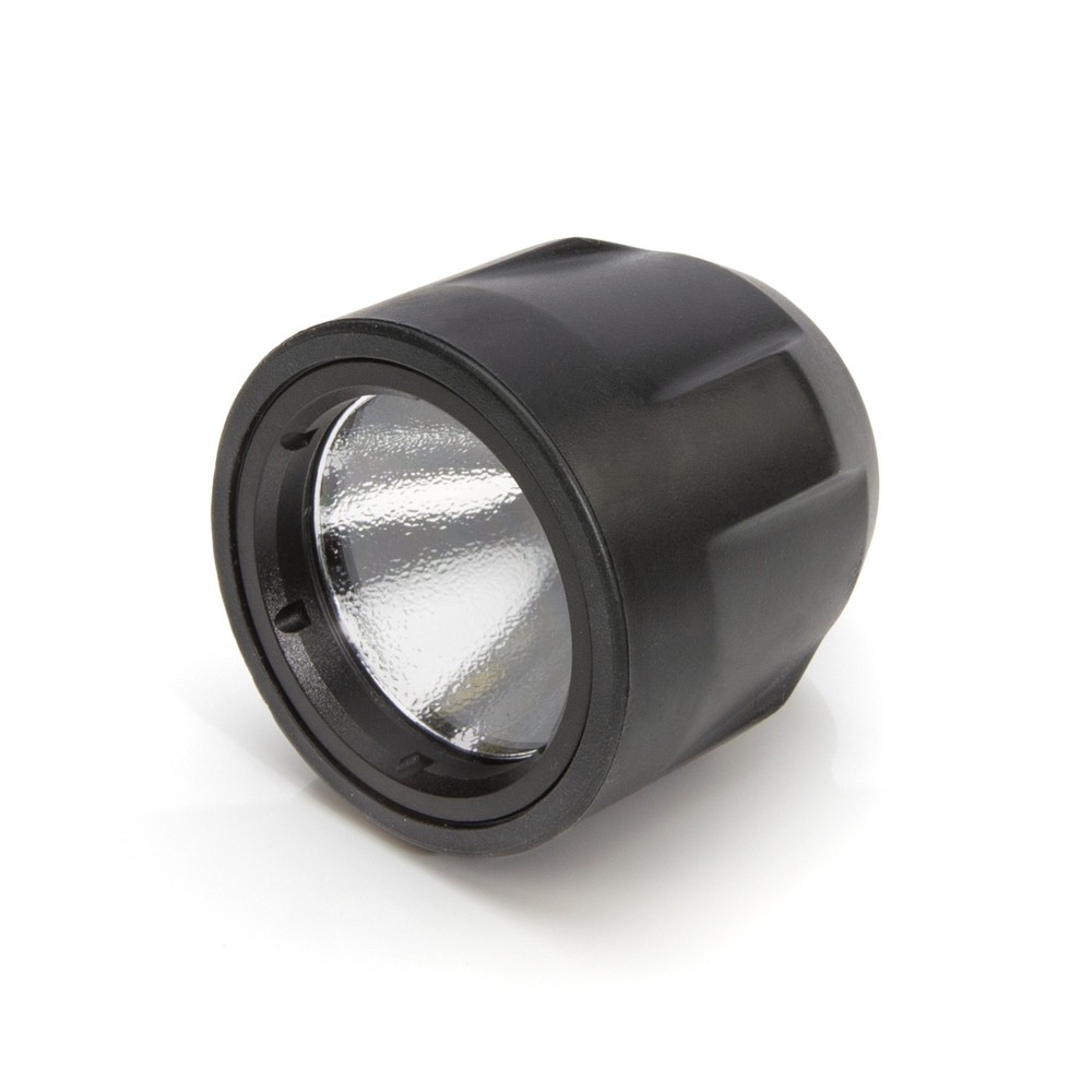Steelman Pro 550 Lumen Head Attachment for 79057 Command Post 79060