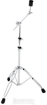 PDP 800 Series 5-Piece Hardware Pack