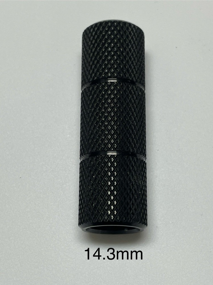 Umarex Gauntlet SL Cocking Handle