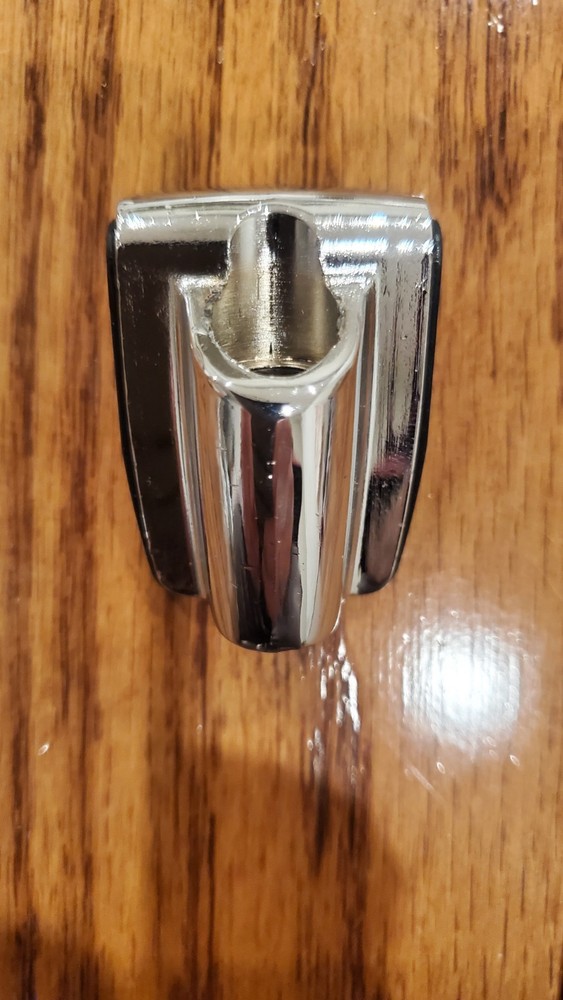 Bass Drum Claws 10pc