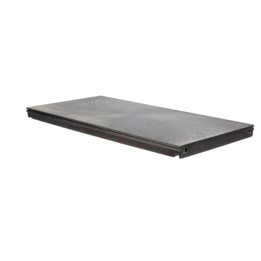 Southbend Range 20A2G9- Genuine OEM Replacement Part