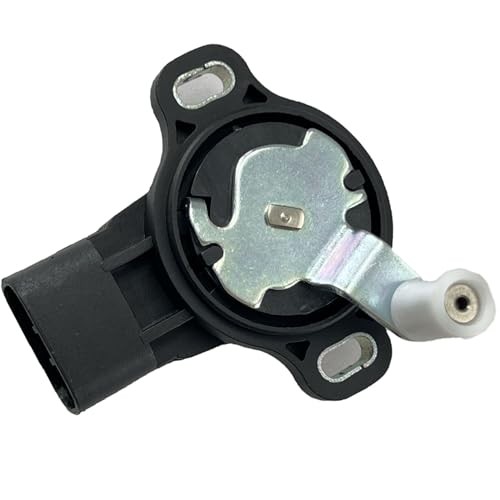 Throttle Position Sensor Compatible with G35:2003-2006, 350Z:2003-2007