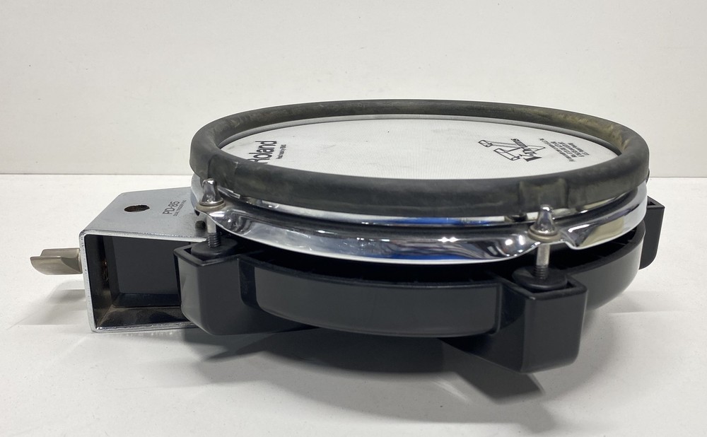Roland Electronic Drum Pad PD-85