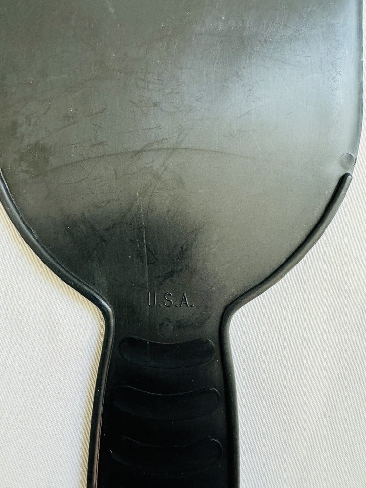 Plastic paint scraper 4 Inch Putty knife, Plastic Scraper, Utility, Scraper,