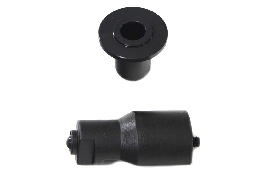Sifton Pinion Gear Puller Tool fits Harley Davidson