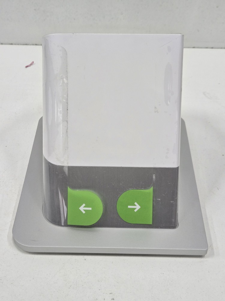 Clover Station P500 Receipt Printer NOB