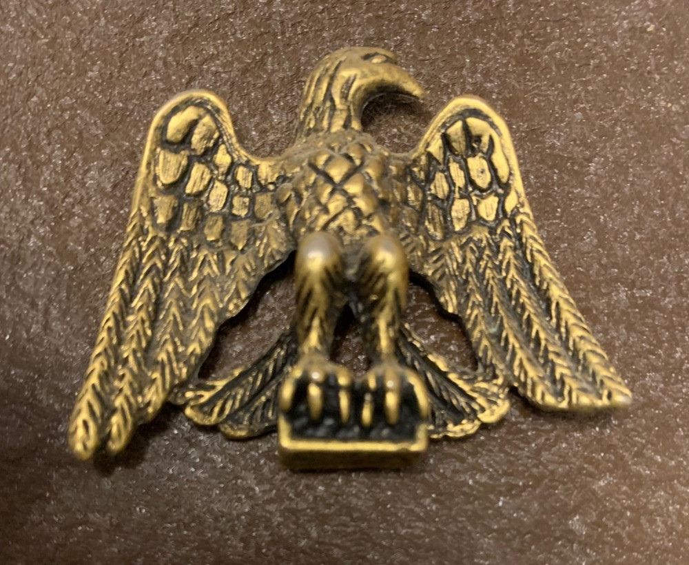 Dialoc Keyless Entry Door Lock Rotary Dial Combination Model 1500 (w/ dial code)