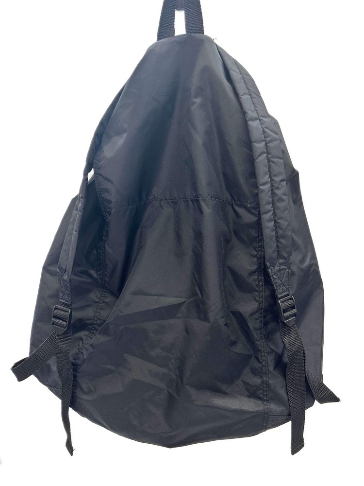 BARE Drawstring Gear Bag