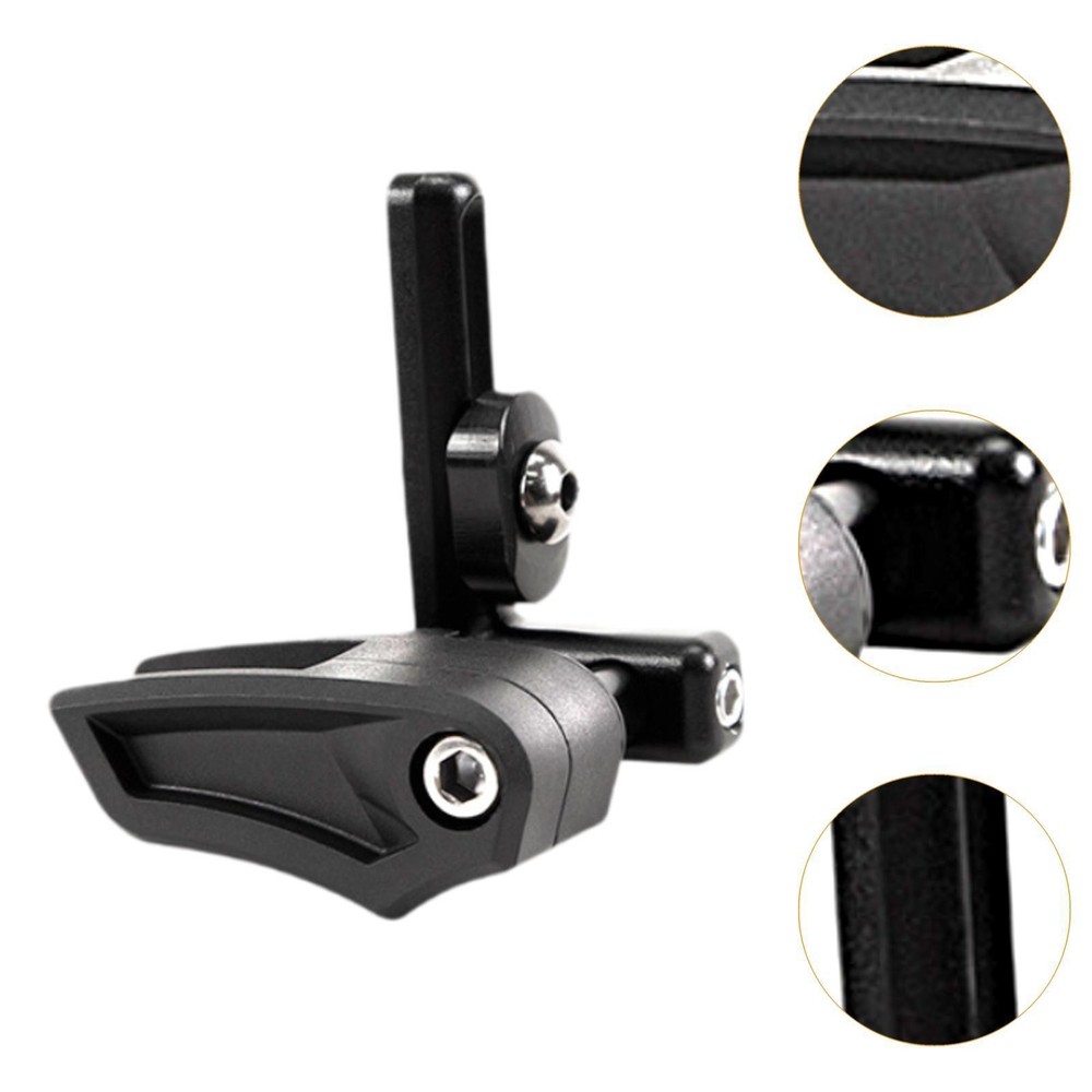 Bicycle Chain Guide Supplies for Mountain Bikes Accessories Chain Stabilizer