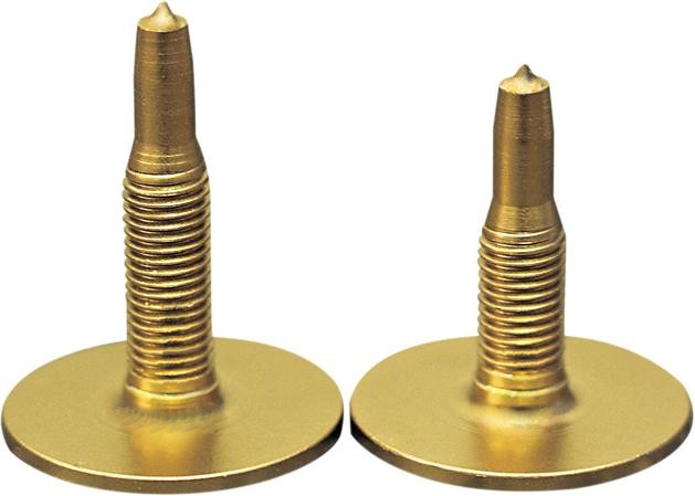 Stud Boy Power Point +Plus Studs 1.187" 84-Pack