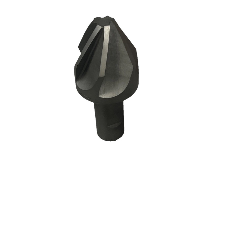 Severance CK 2 - 30 Degree Countersink Bit Tool - 2"