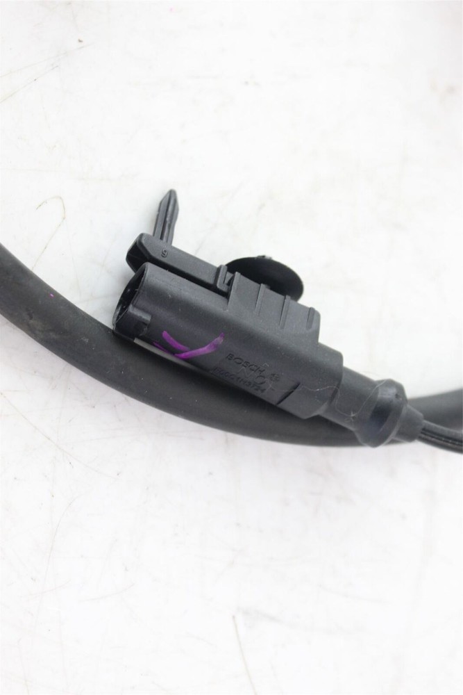 2020-ON KAWASAKI NINJA 1000 SX Front ABS Sensor - 211760923