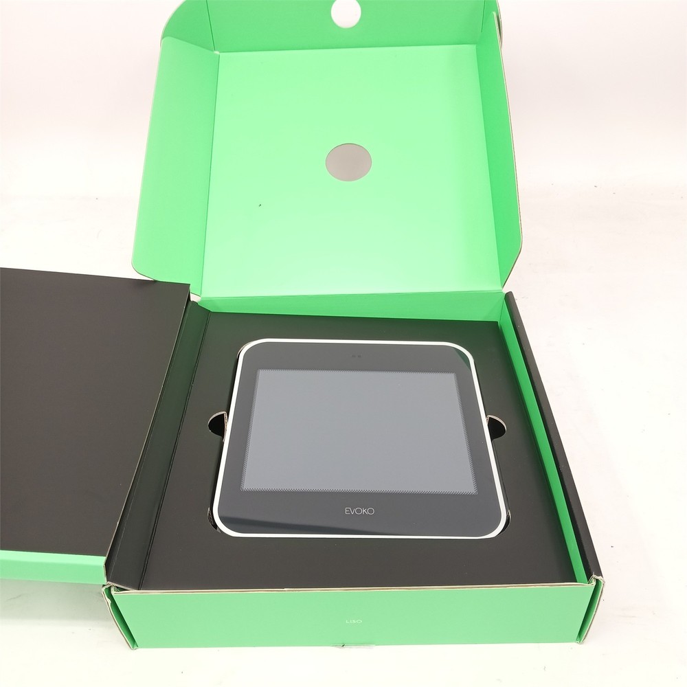 Evoko Liso Room Manager - ERM2001