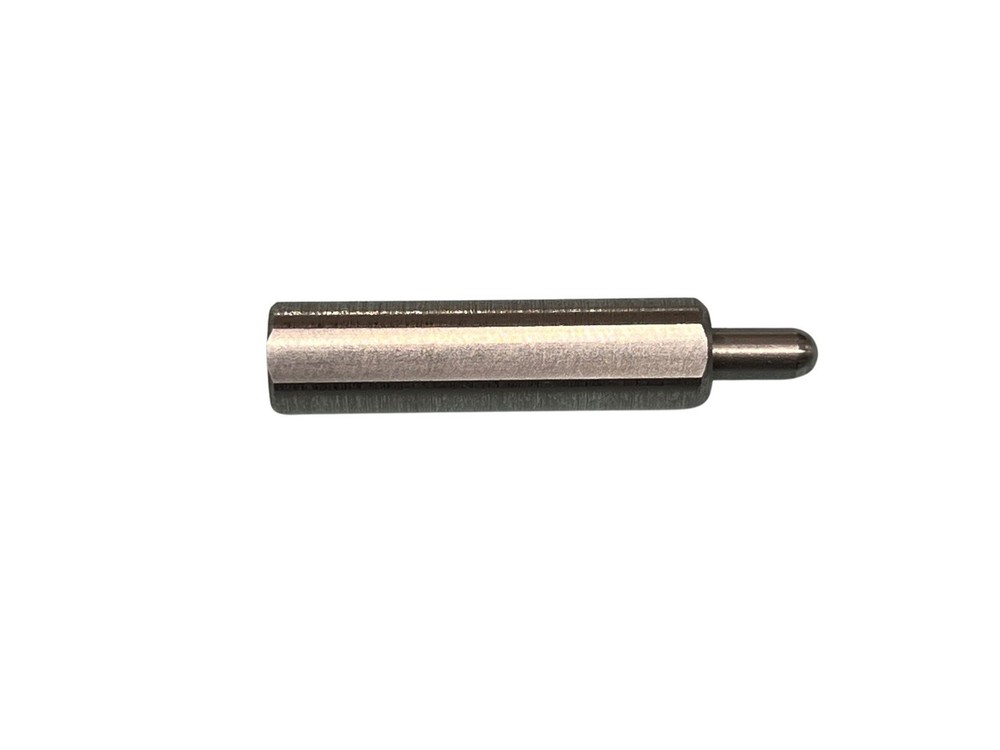 Long Bit holder Plunger