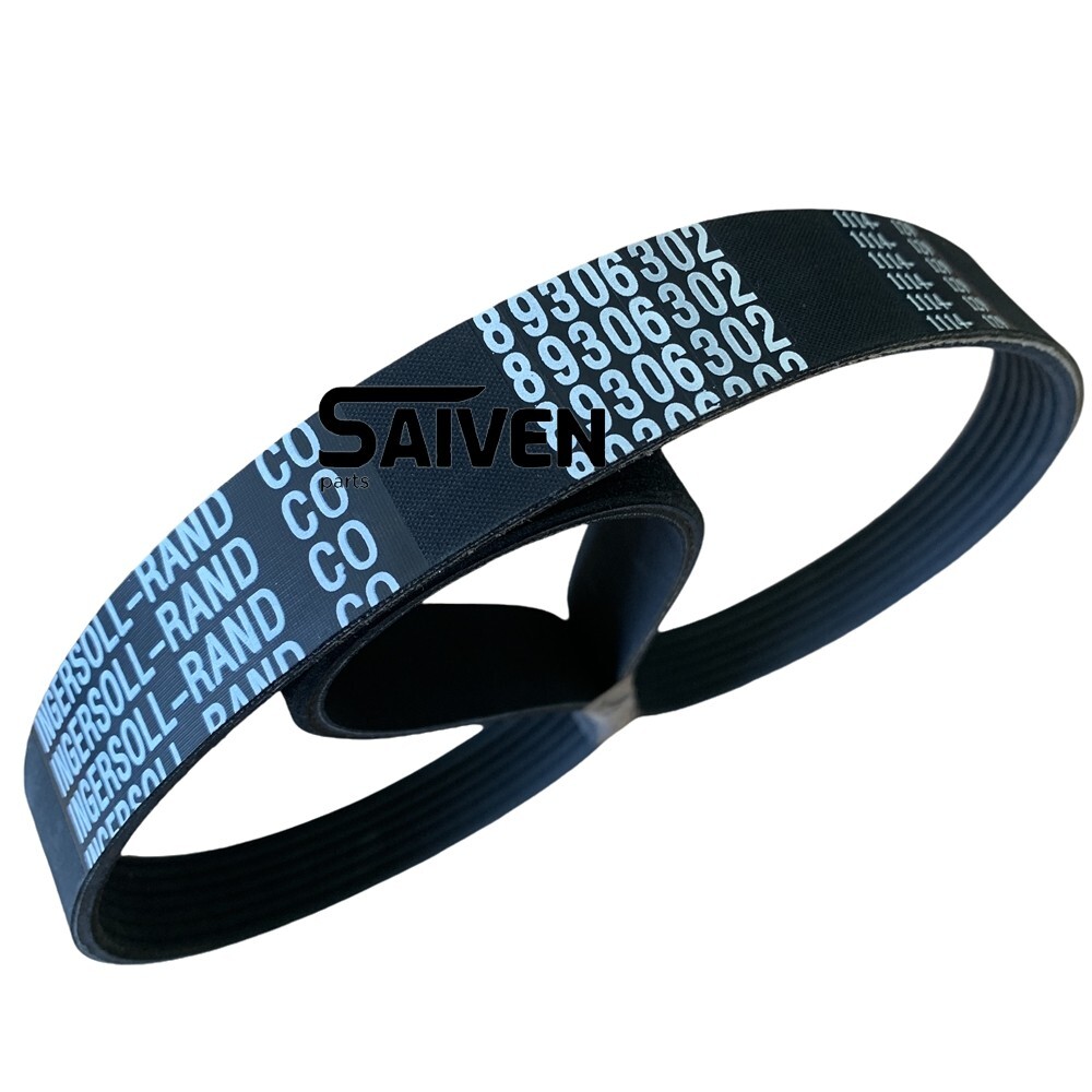 1 PC   BELT drive /  89306302