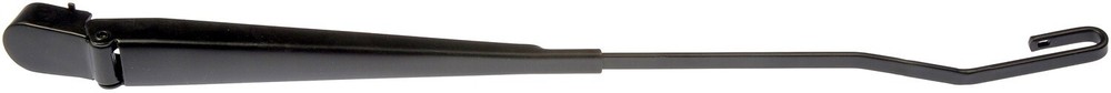 Wiper Arm  Dorman/Help  42632