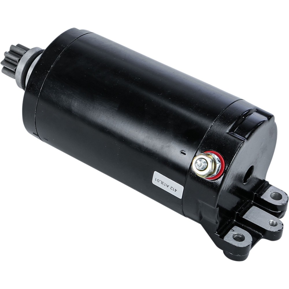 Fire Power Starter Motor Can-Am SMU0289