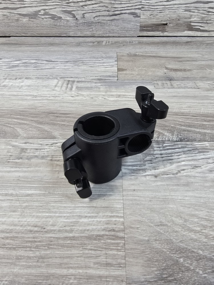 Alesis E-Drum Total Drum Kit Mounting Bracket OEM Replacement