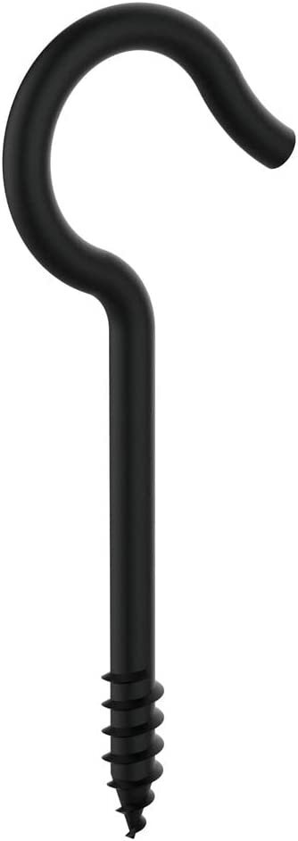 National Hardware N820