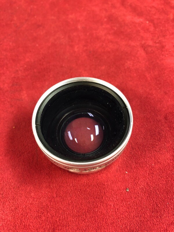 TARGUS 37MM (PSL006893)