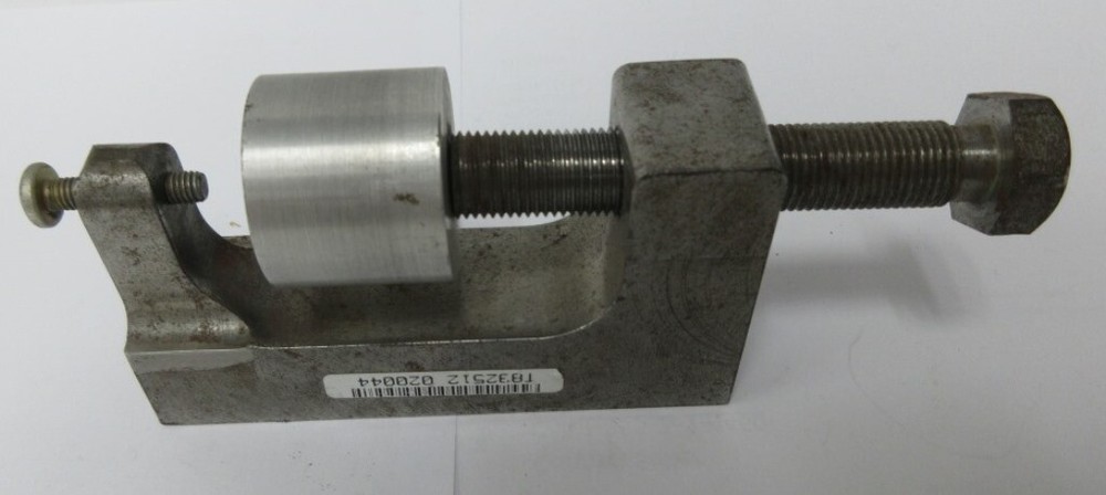 UNKNOWN BRAND, DOOR STOP REMOVAL TOOL 737