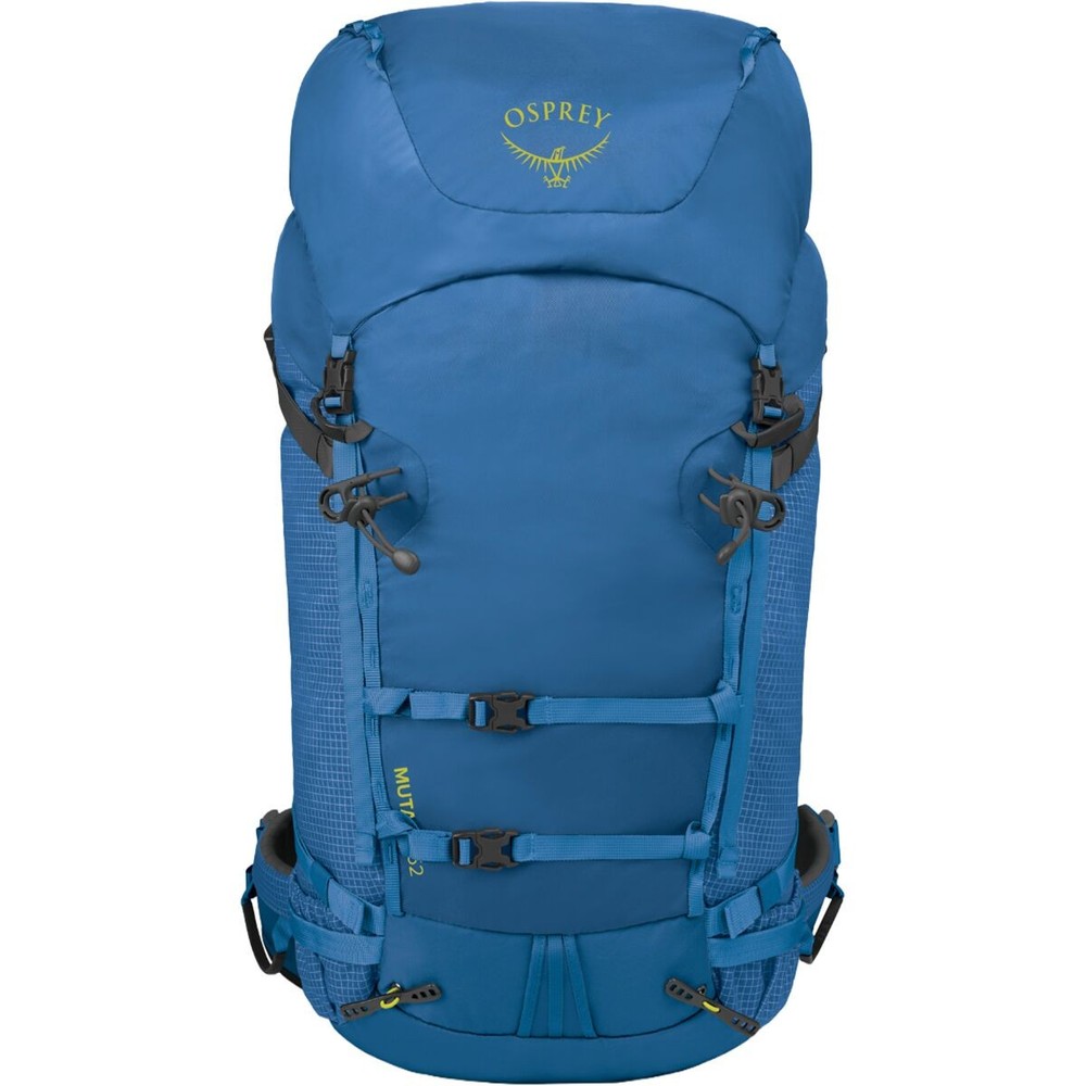 Osprey Packs Mutant 52 Backpack