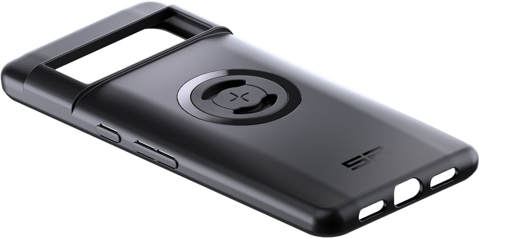 SP CONNECT Phone Case Spc+ Google Pixel 8 Pro 52673