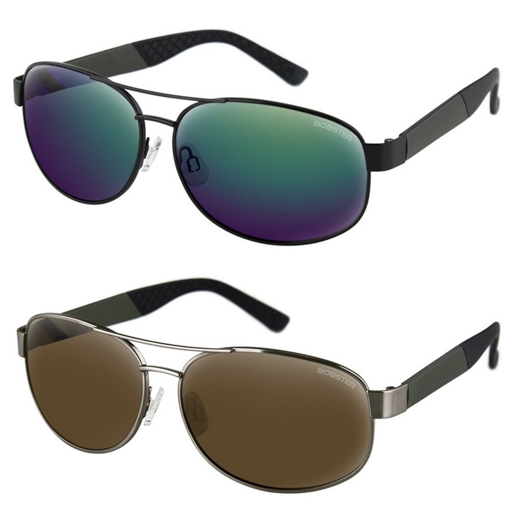 Bobster Commander Sunglasses