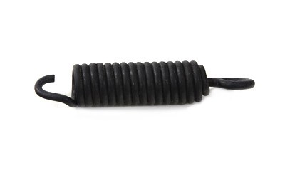 Replica Rocker Foot Clutch Spring for Harley-Davidson