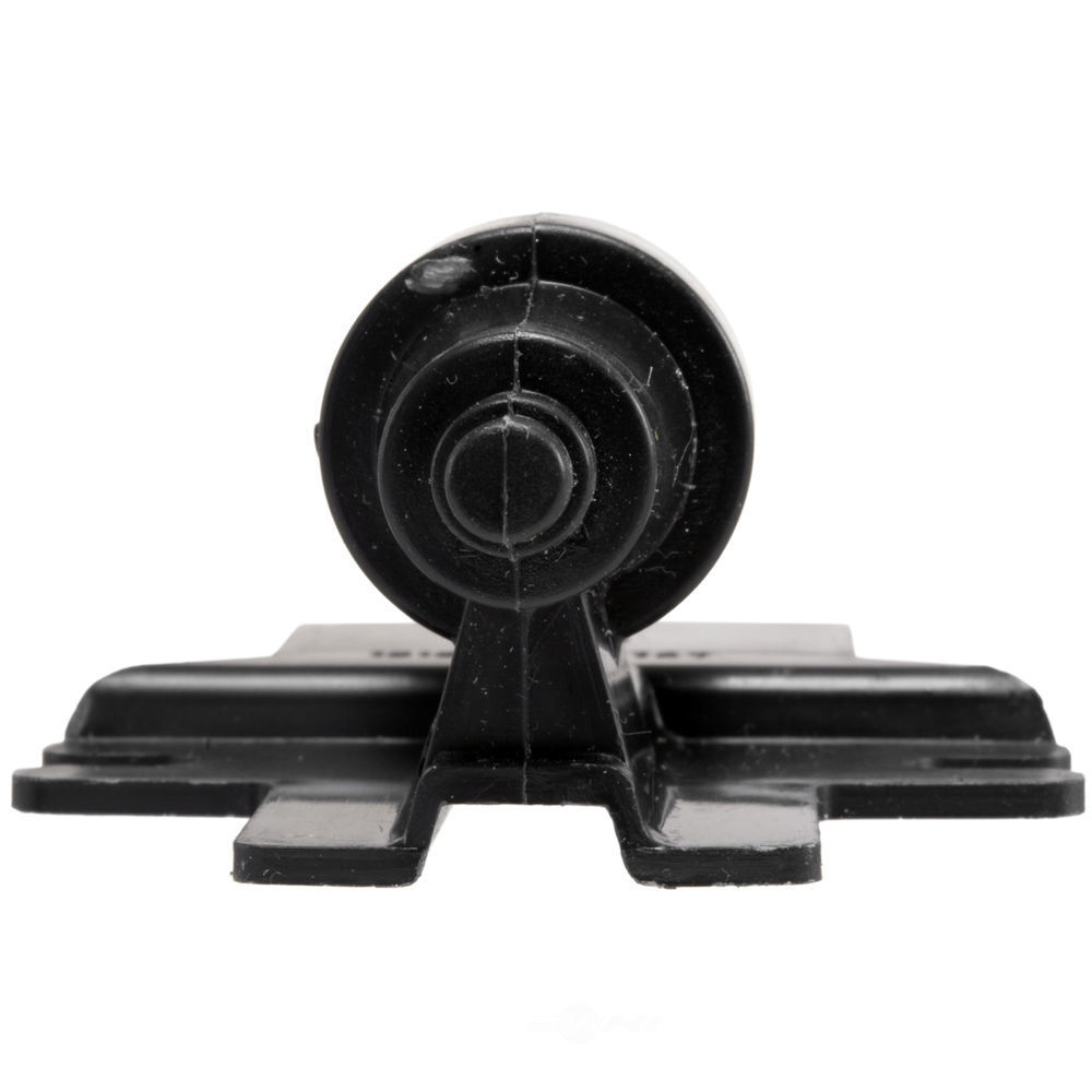Ambient Air Temperature Sensor WVE 5S1128