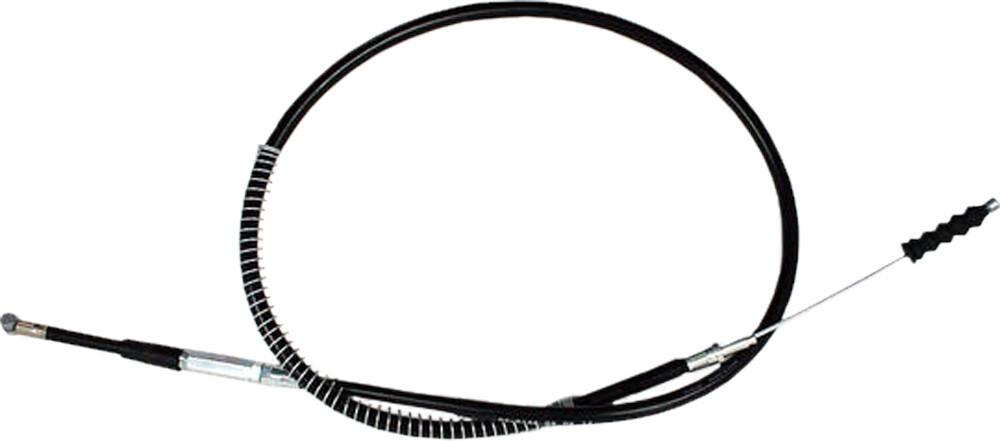 Motion Pro 02-0144 Replacement Control Cables For ATV/UTV Clutch