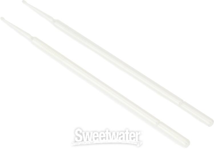 MusicNomad String Change Tool Kit