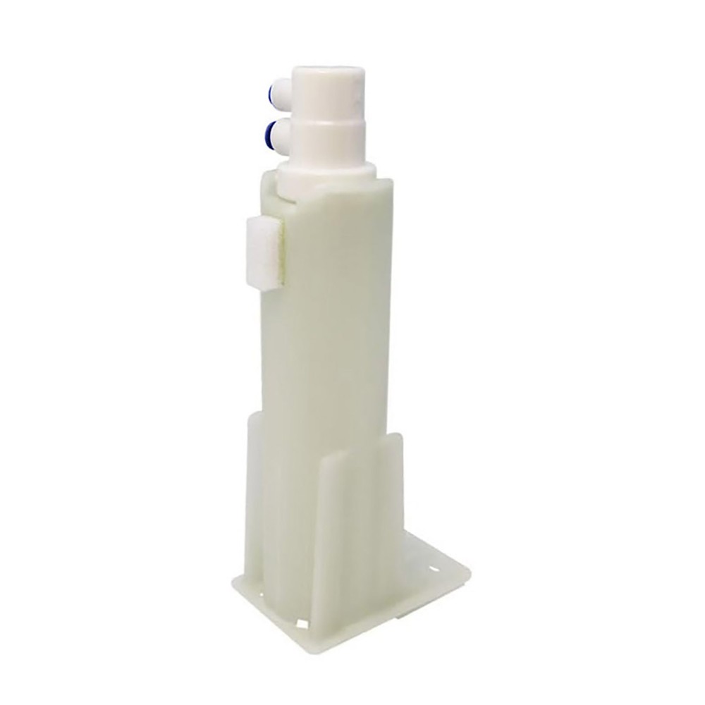 WP2186443 Refrigerator Water Filter Housing For Kenmore 100% New Replacement