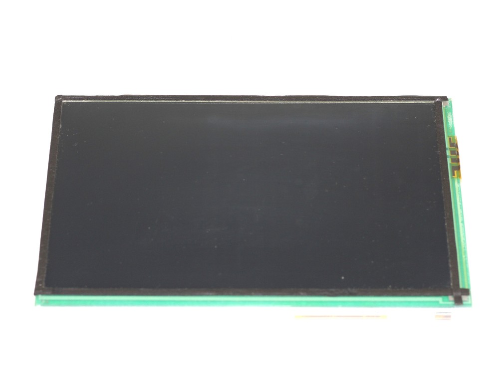 LCD TOUCH SCREEN 7'' FX0700G3DSSWAGT4