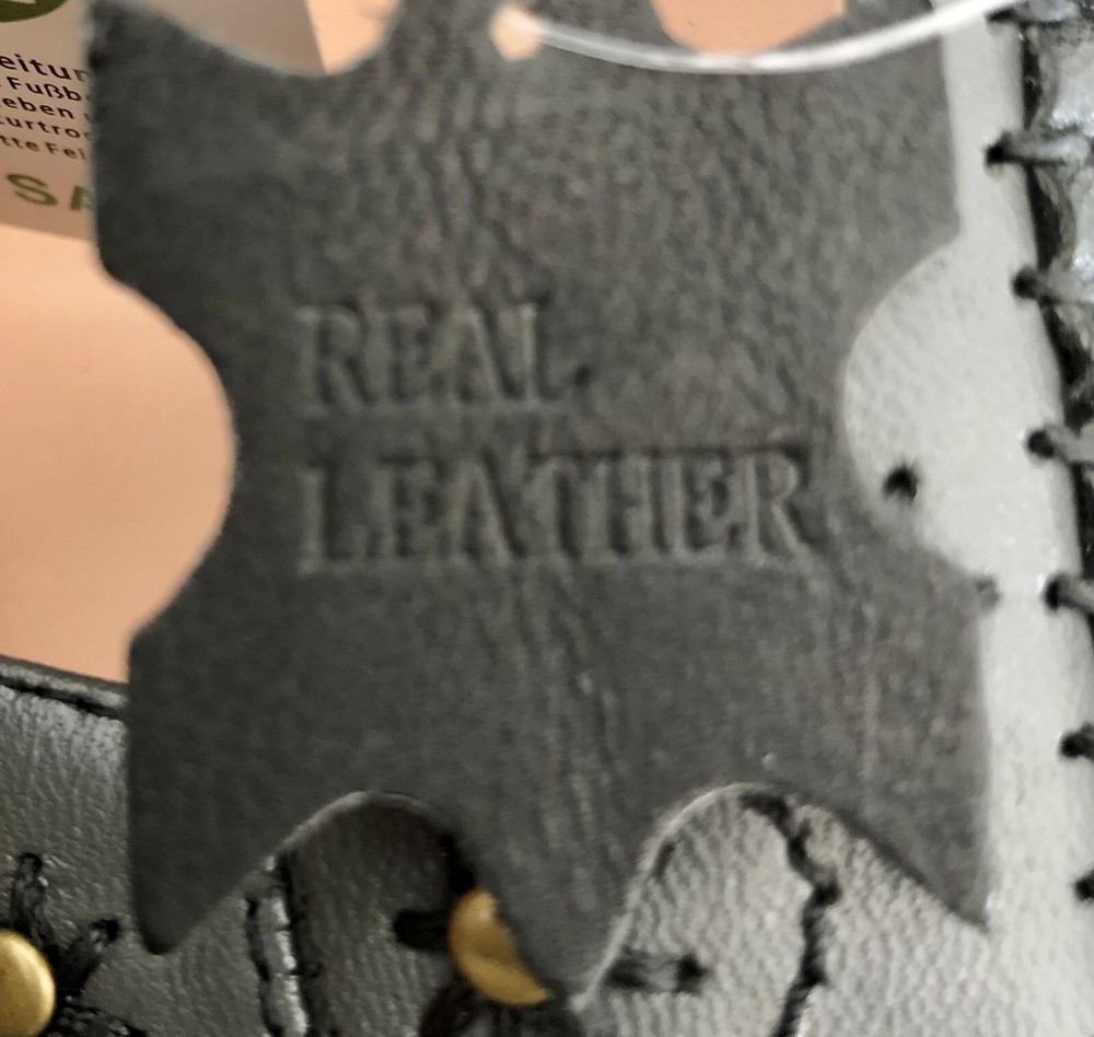 Diabetic Shoes Size 7.5