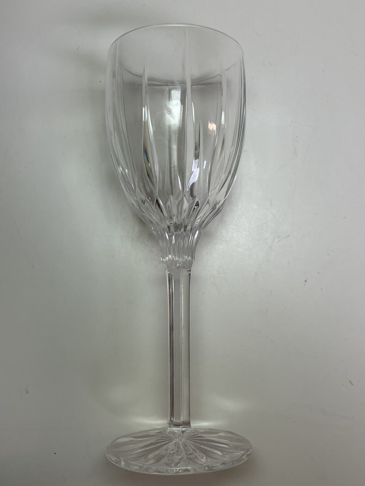 Gorham Sundance Wine Glass