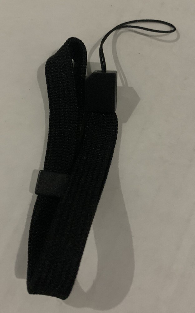 Ultrasonic Bark Trainer