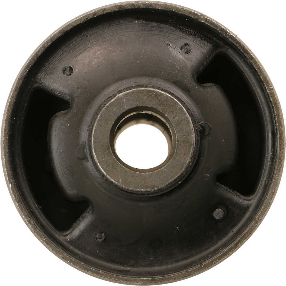 Suspension Control Arm Bushing Moog K201784