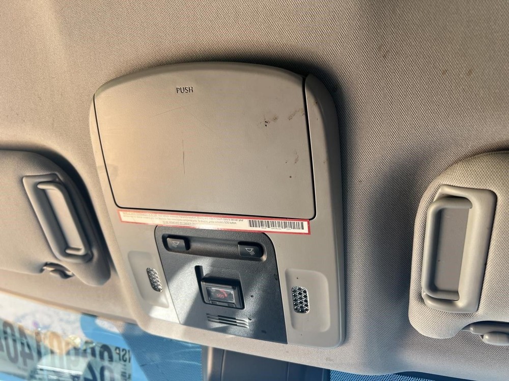 Engine ECM Electronic Module Engine Control Fits 20-22 CAMRY 104891964