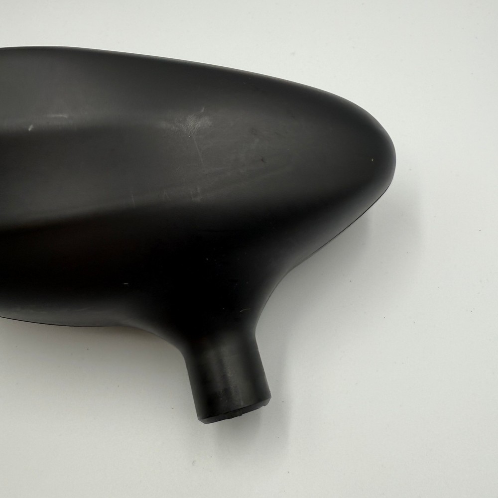 Proto Paintball Loader Hopper Black Gravity Feed