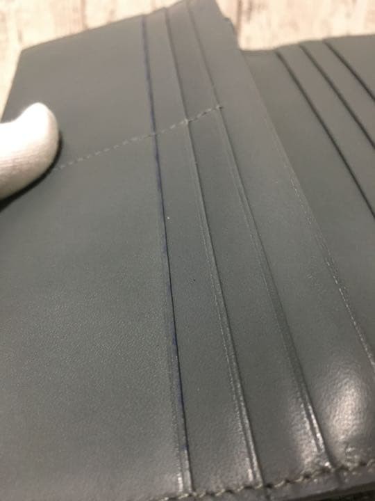 Vivienne Long Wallet From Japan