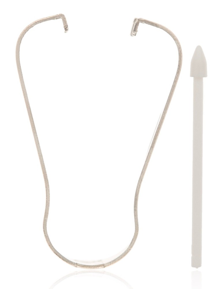 Stylus nib Compatible For Samsung Galaxy Note 10, Note 20, Note 20 Ultra