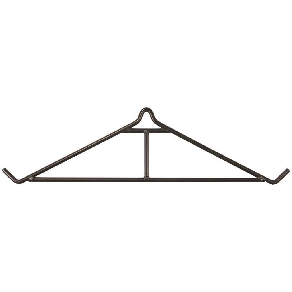 HUNTERS SPECIALTIES GAMBREL