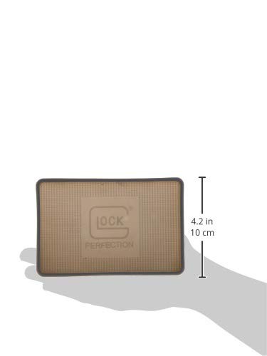 Glock OEM Parts Tray